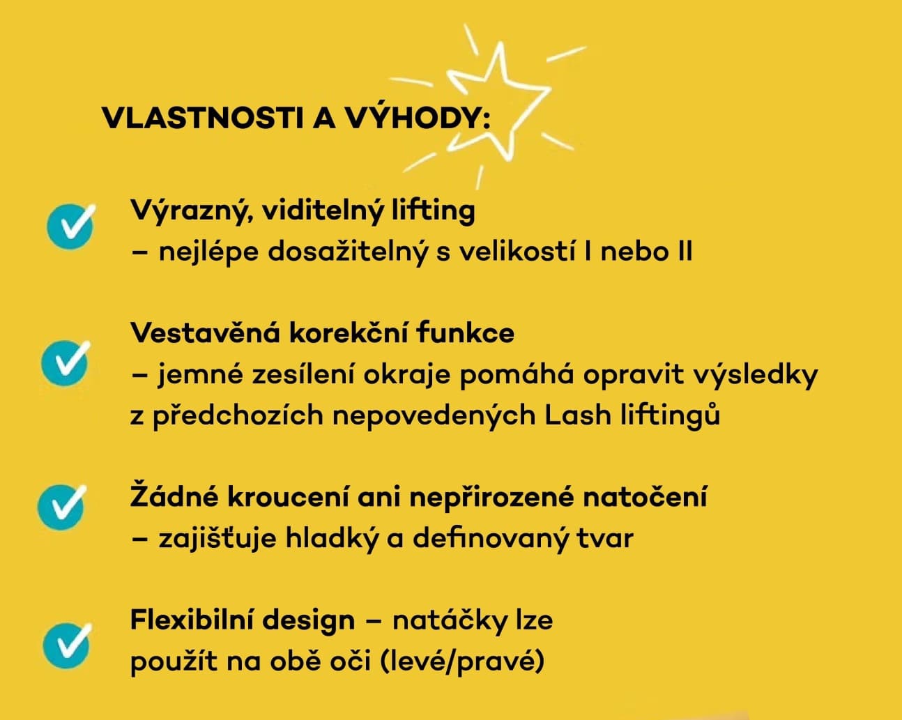 nkim-natacky (1)